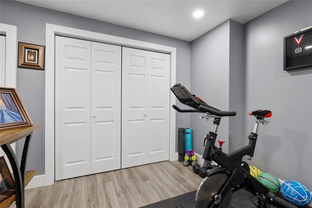 2400 Mill Grove Road Pittsburgh, PA 15241 - Photo 38 of 50