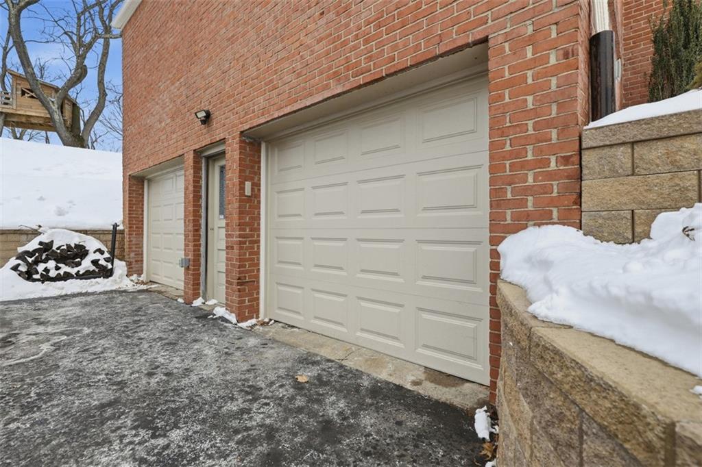 2400 Mill Grove Road Pittsburgh, PA 15241 - Photo 39 of 50