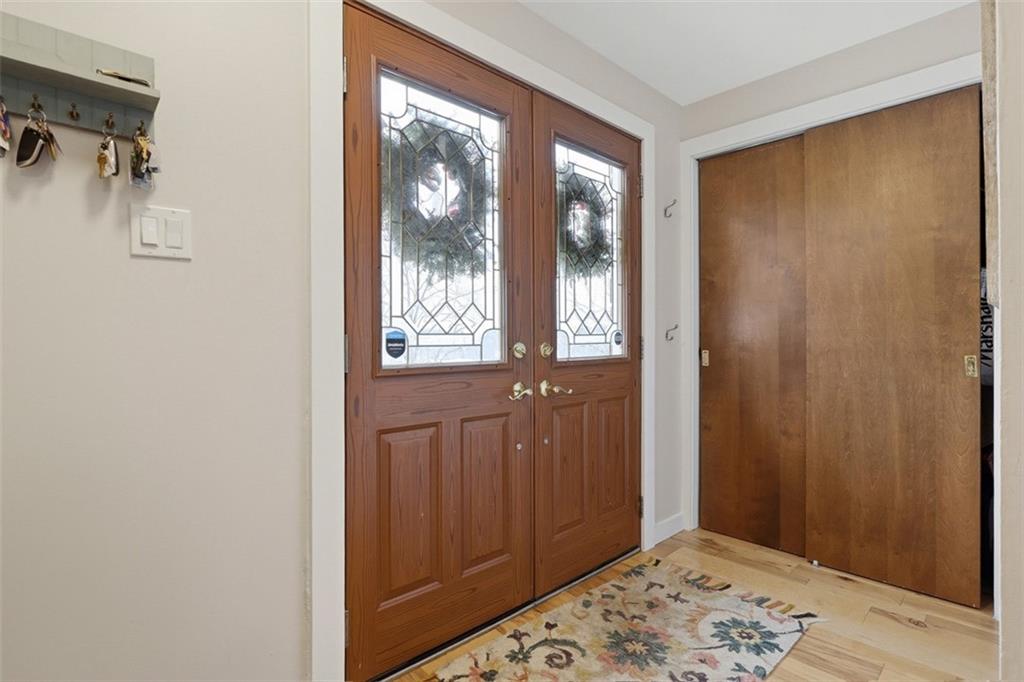 2400 Mill Grove Road Pittsburgh, PA 15241 - Photo 4 of 50