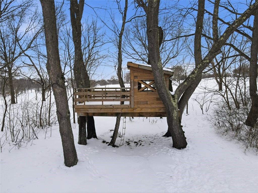 2400 Mill Grove Road Pittsburgh, PA 15241 - Photo 45 of 50