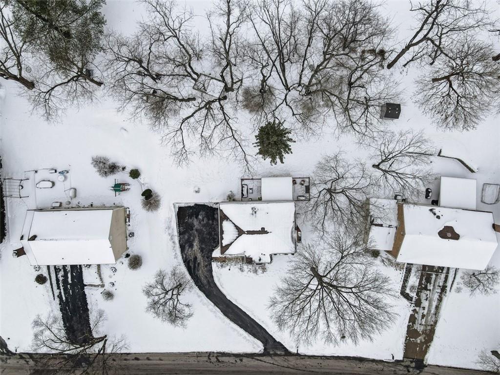 2400 Mill Grove Road Pittsburgh, PA 15241 - Photo 46 of 50