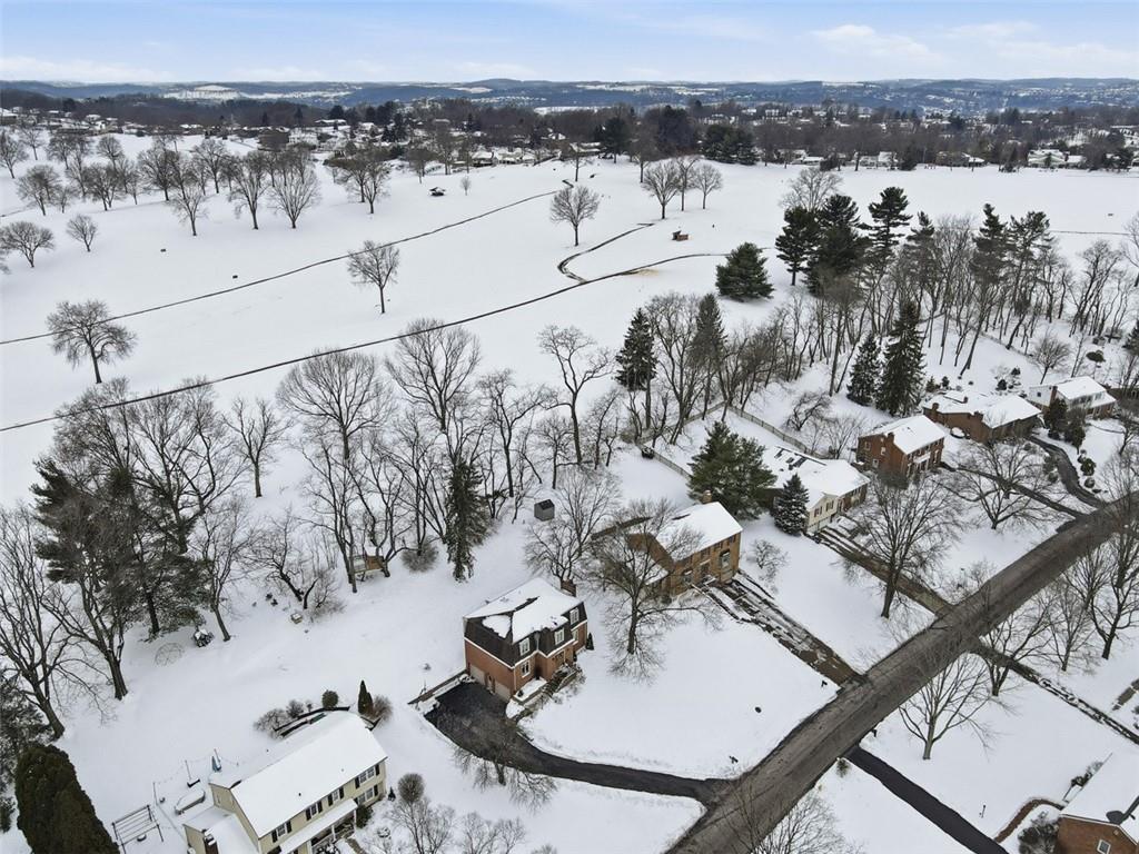 2400 Mill Grove Road Pittsburgh, PA 15241 - Photo 48 of 50