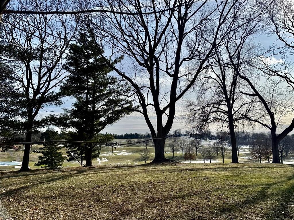 2400 Mill Grove Road Pittsburgh, PA 15241 - Photo 49 of 50