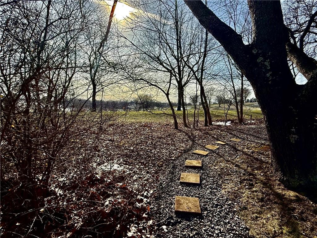 2400 Mill Grove Road Pittsburgh, PA 15241 - Photo 50 of 50