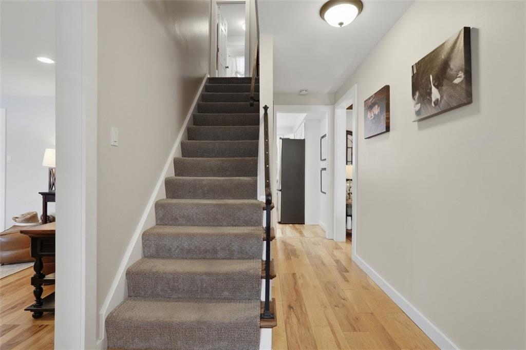 2400 Mill Grove Road Pittsburgh, PA 15241 - Photo 5 of 50