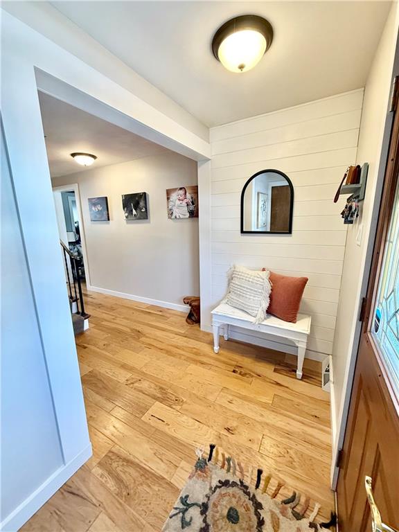 2400 Mill Grove Road Pittsburgh, PA 15241 - Photo 5 of 50 Gallery Image 5