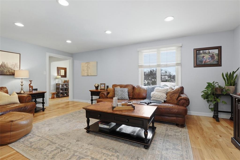 2400 Mill Grove Road Pittsburgh, PA 15241 - Photo 7 of 50