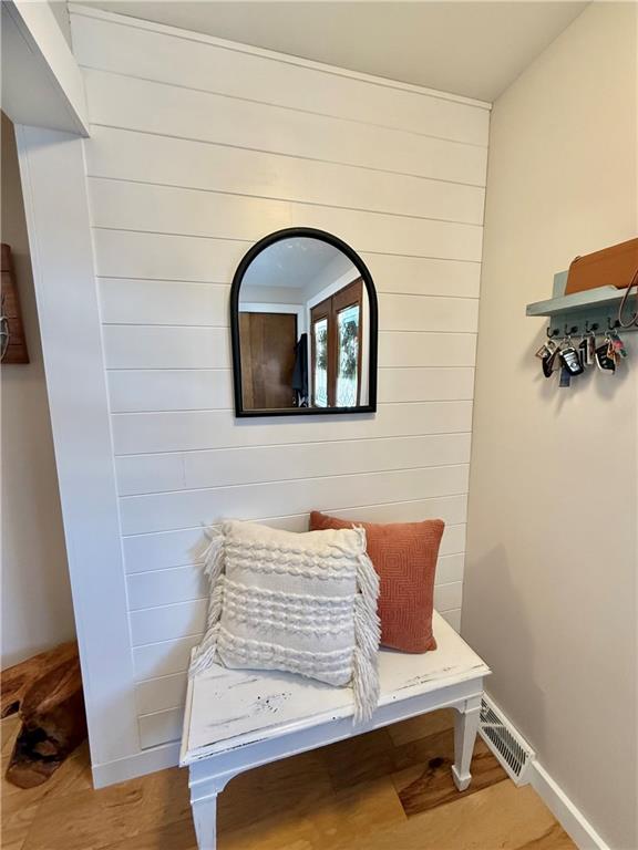 2400 Mill Grove Road Pittsburgh, PA 15241 - Photo 7 of 50 Gallery Image 7