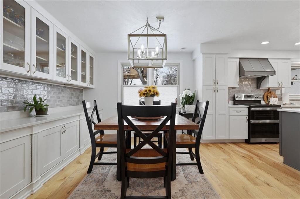 2400 Mill Grove Road Pittsburgh, PA 15241 - Photo 9 of 50