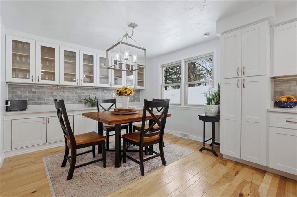 2400 Mill Grove Road Pittsburgh, PA 15241 - Photo 10 of 50