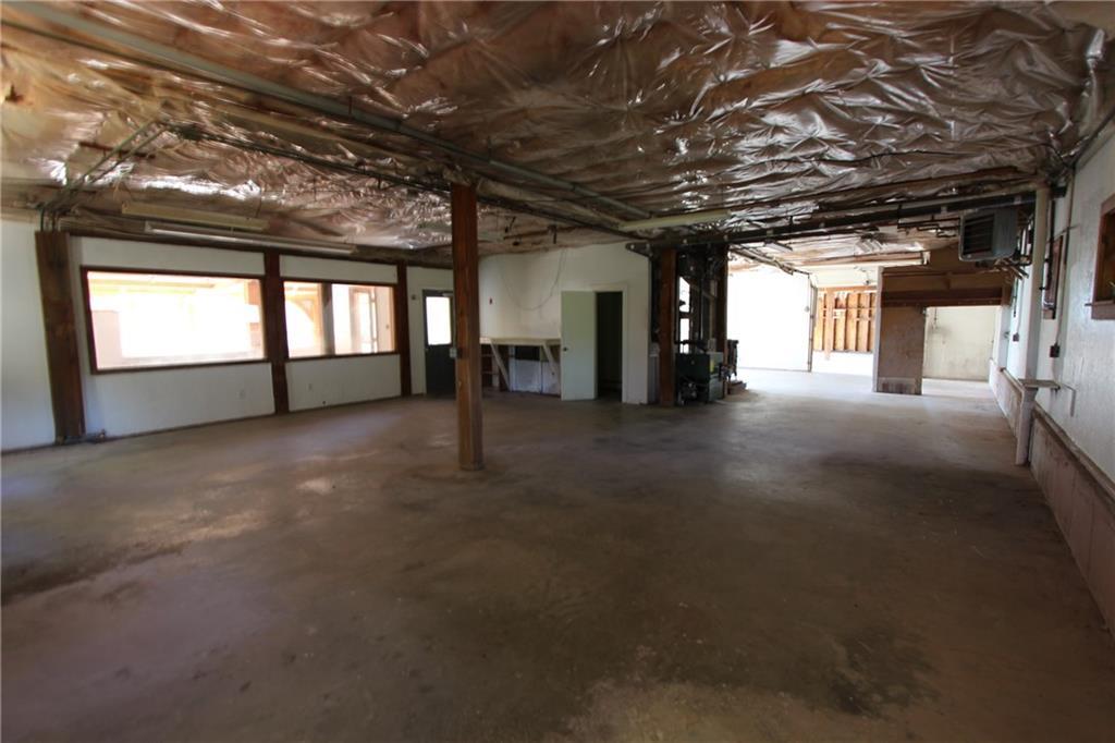 210 Stock Farm Road Paris, ME 04281 - Photo 13 of 24 Photo