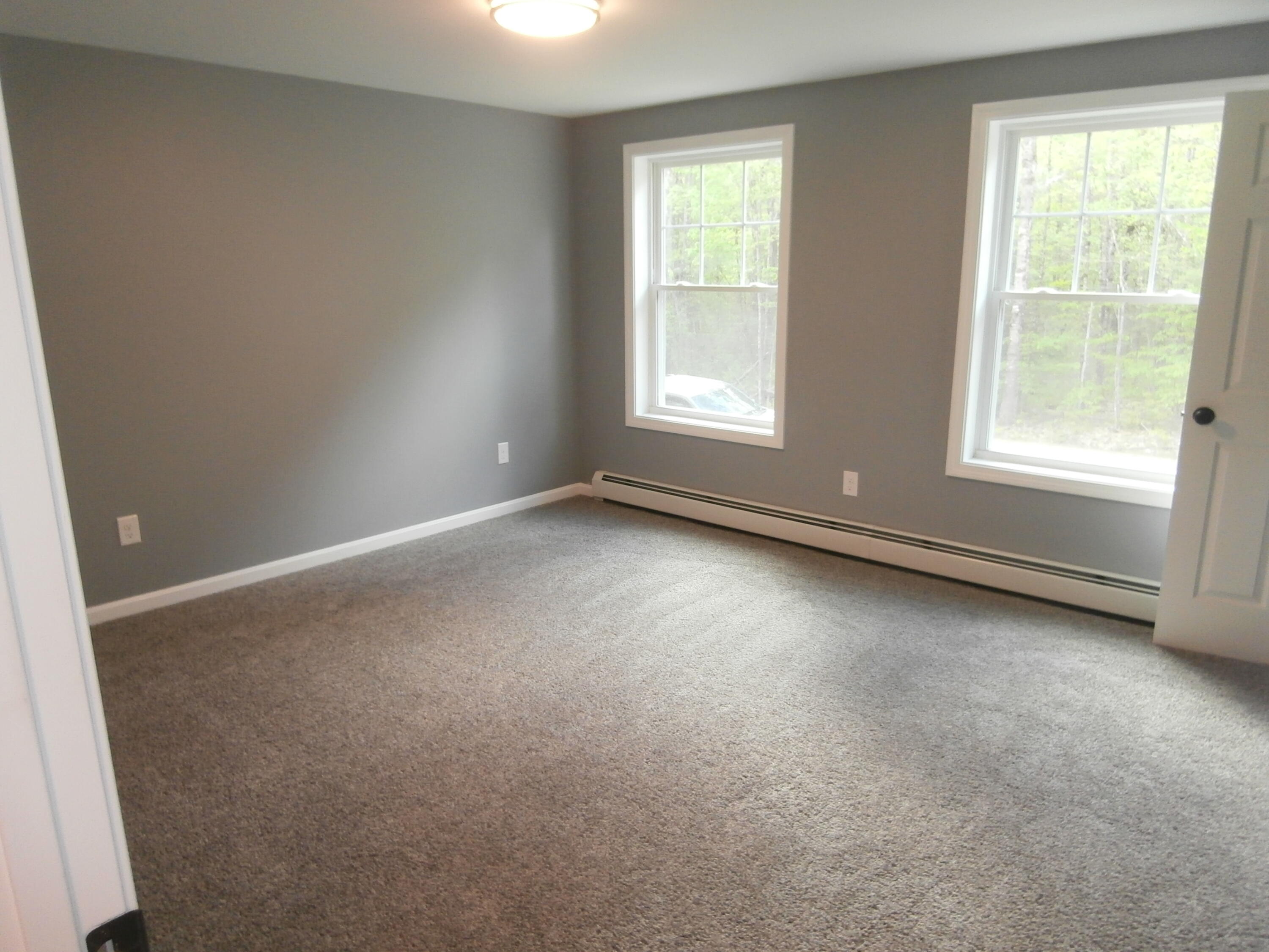 149 Quarry Road Limerick, ME 04048 - Photo 11 of 31 P1010059