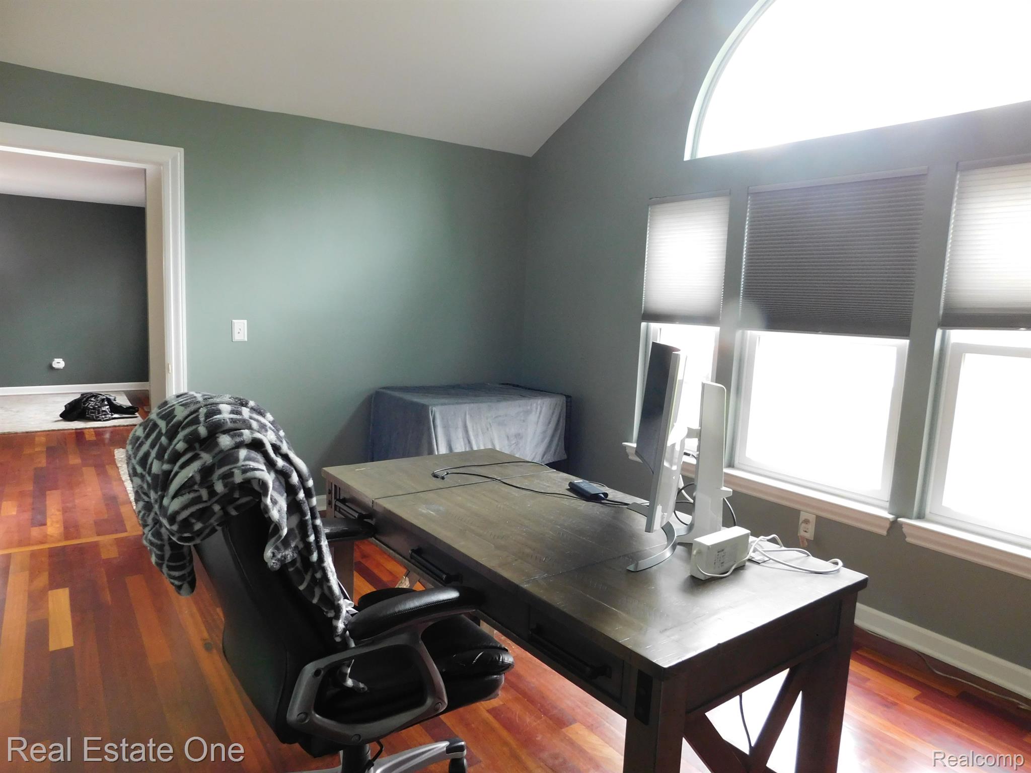 22097 Beech Road Southfield, MI 48033 - Photo 13 of 62 Gallery Image 13