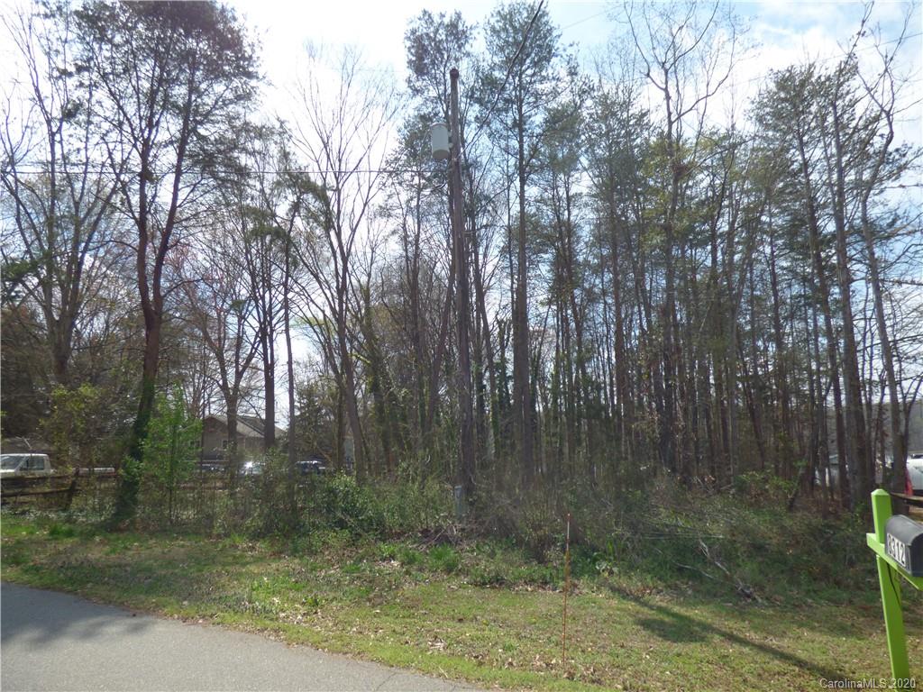 25-27 Normandy Road Denver, NC 28037 - Photo 11 of 12 Gallery Image 11
