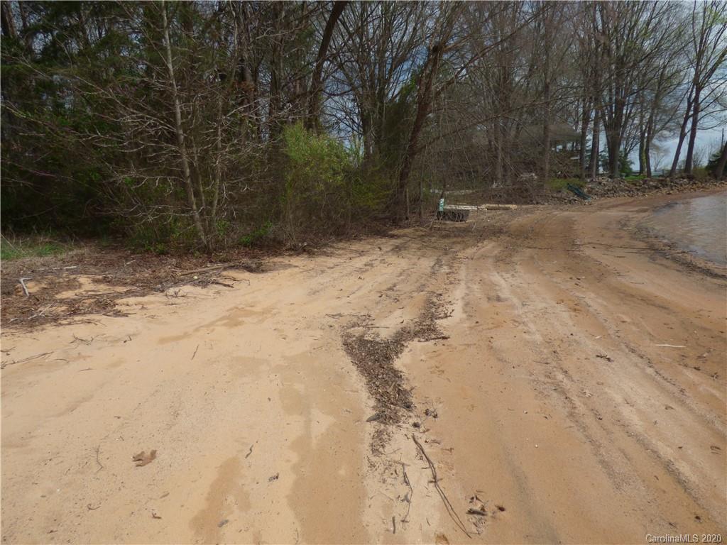 25-27 Normandy Road Denver, NC 28037 - Photo 3 of 12 Gallery Image 3