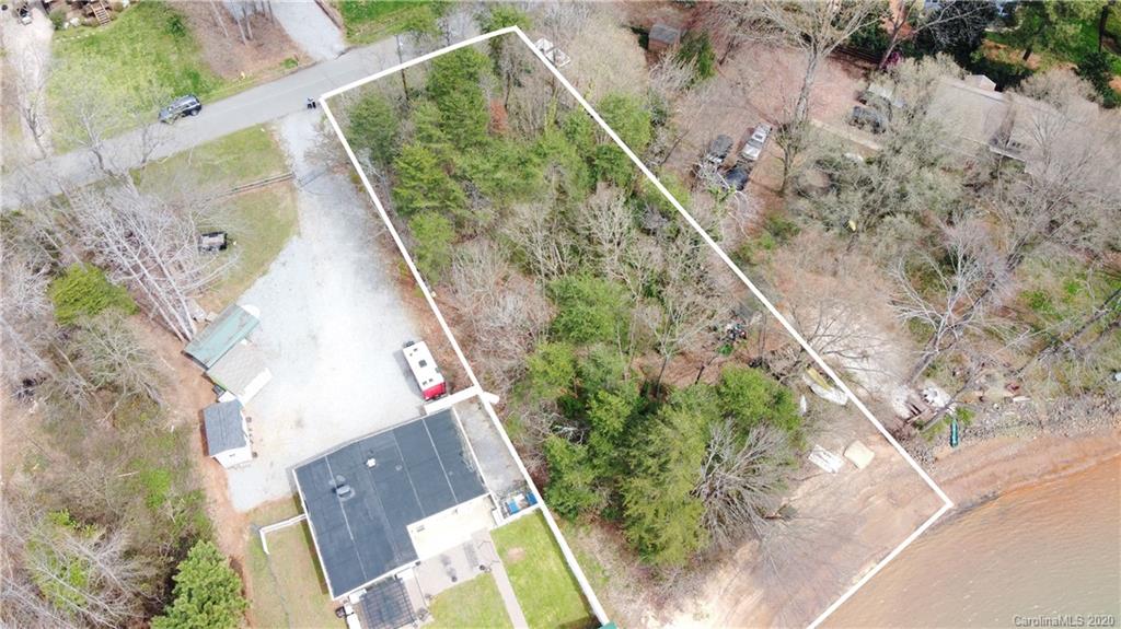 25-27 Normandy Road Denver, NC 28037 - Photo 7 of 12 Gallery Image 7