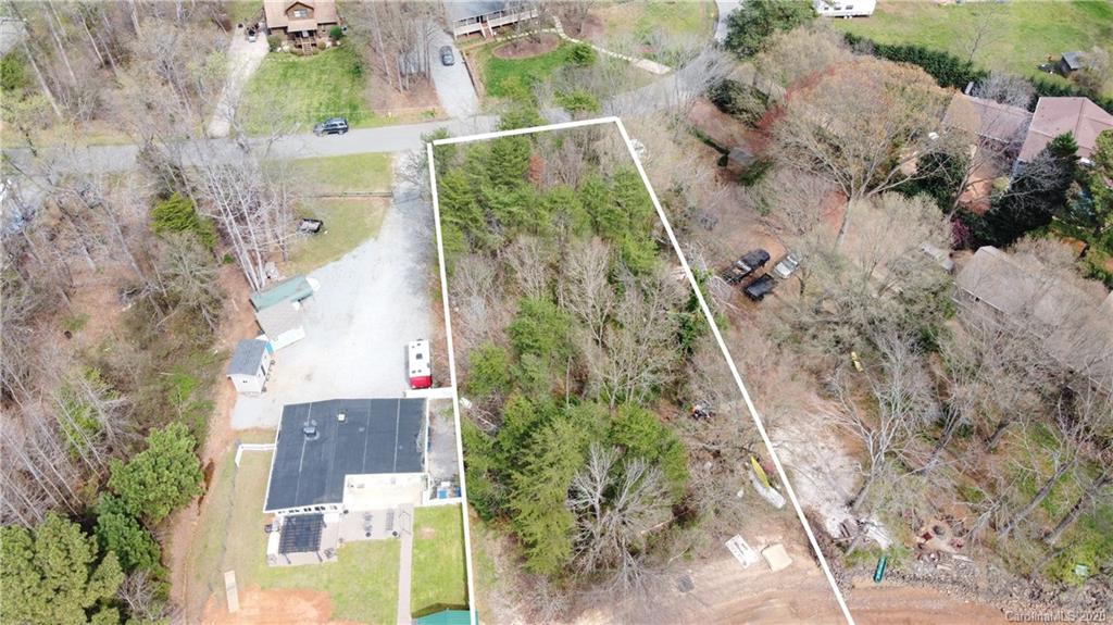 25-27 Normandy Road Denver, NC 28037 - Photo 8 of 12 Gallery Image 8