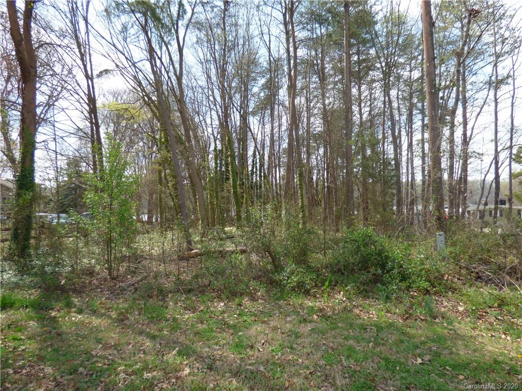 25-27 Normandy Road Denver, NC 28037 - Photo 10 of 12 Gallery Image 10