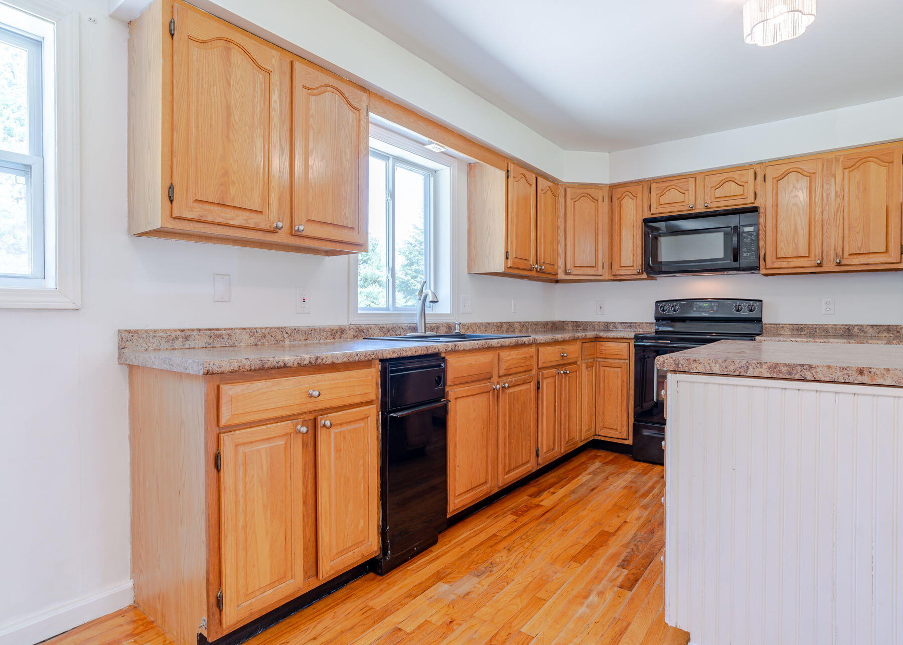 381 Gray Road Windham, ME 04062 - Photo 15 of 68 381GrayRd-Windham-08