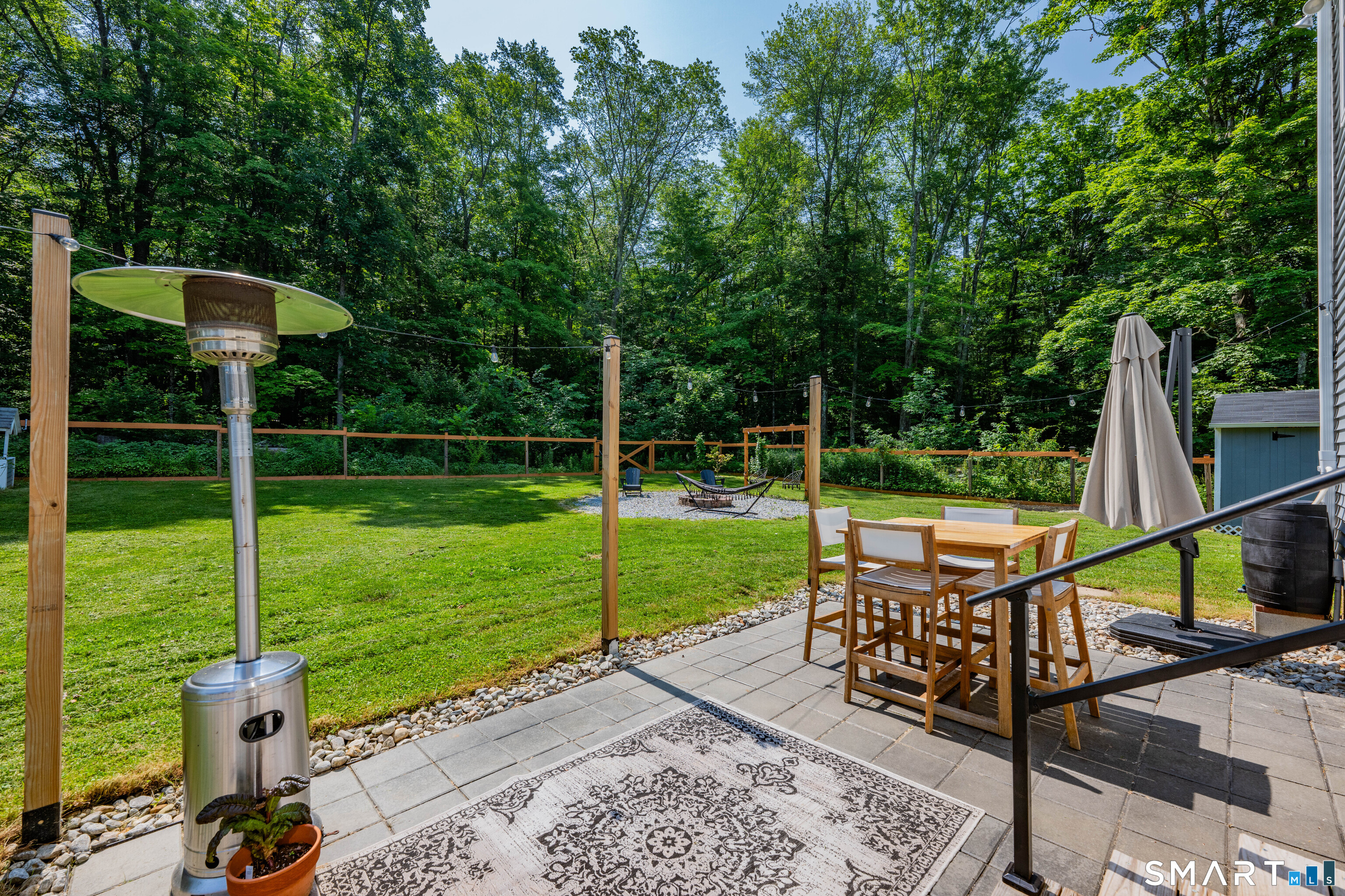 39 Dexter Road Coventry, CT 06238 - Photo 28 of 35