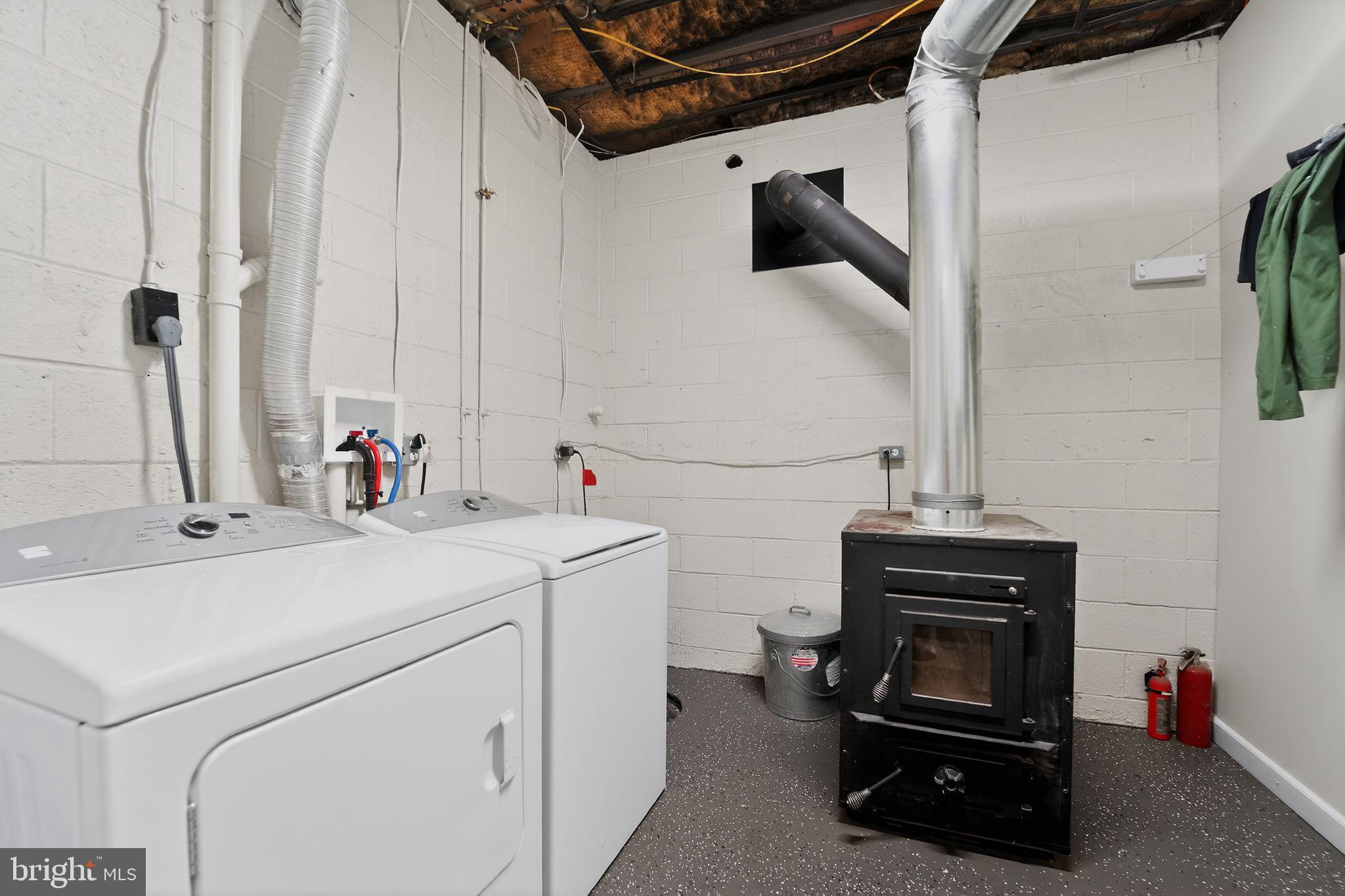 7341 Gunpowder Road Baltimore, MD 21220 - Photo 28 of 30 Gallery Image 28