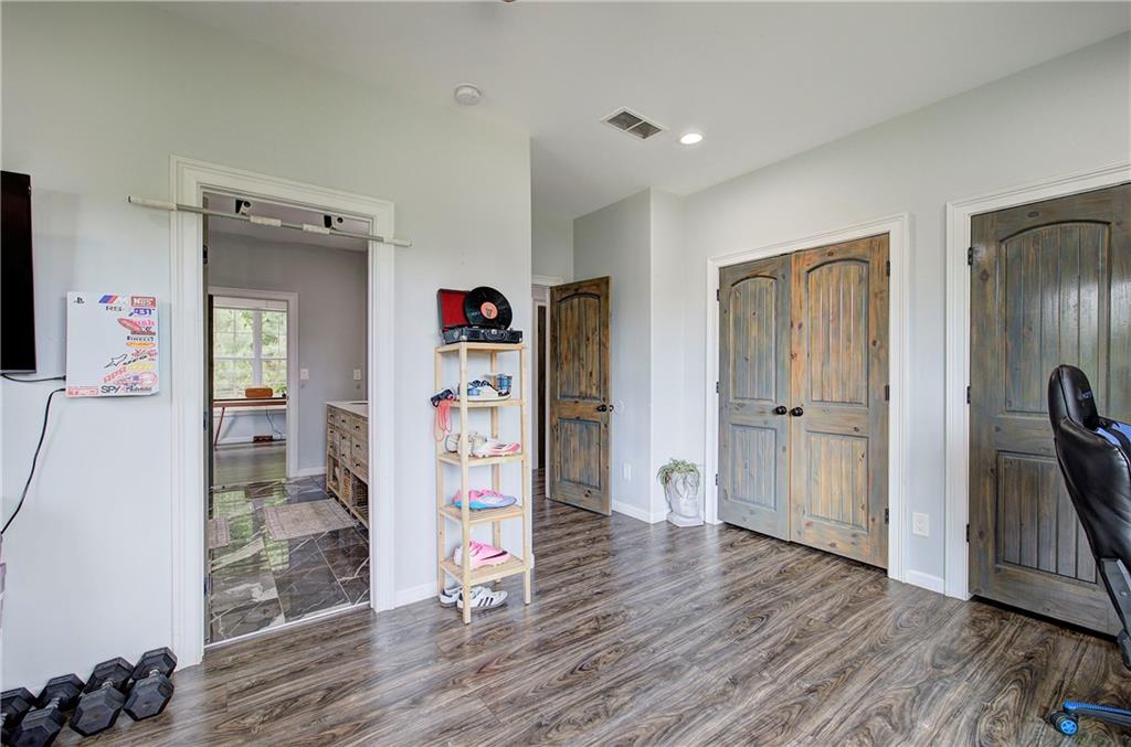 170 Gaddis Road Northwest Cartersville, GA 30120 - Photo 23 of 45