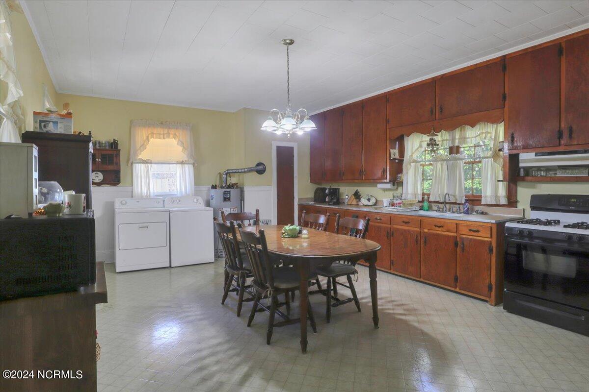 526 Rice Street Hamlet, NC 28345 - Photo 28 of 38 28-IMG_0346