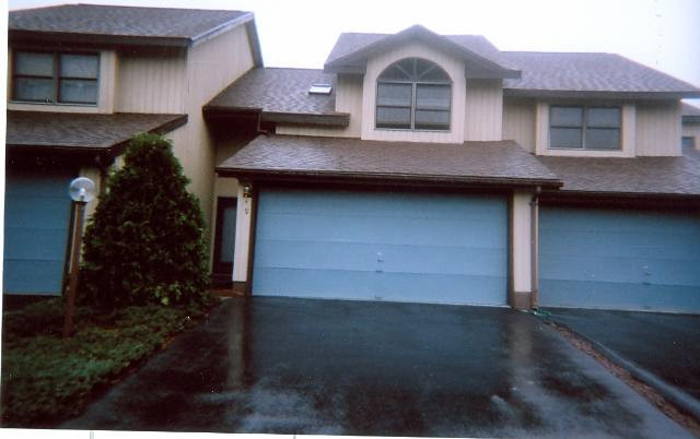 71 Harvard Road Latham, NY 12110 - Photo 1 of 1 Photo 1