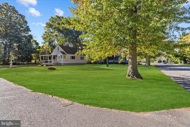 $359,999 | 851 Trenton Avenue, Sewell, NJ 08080