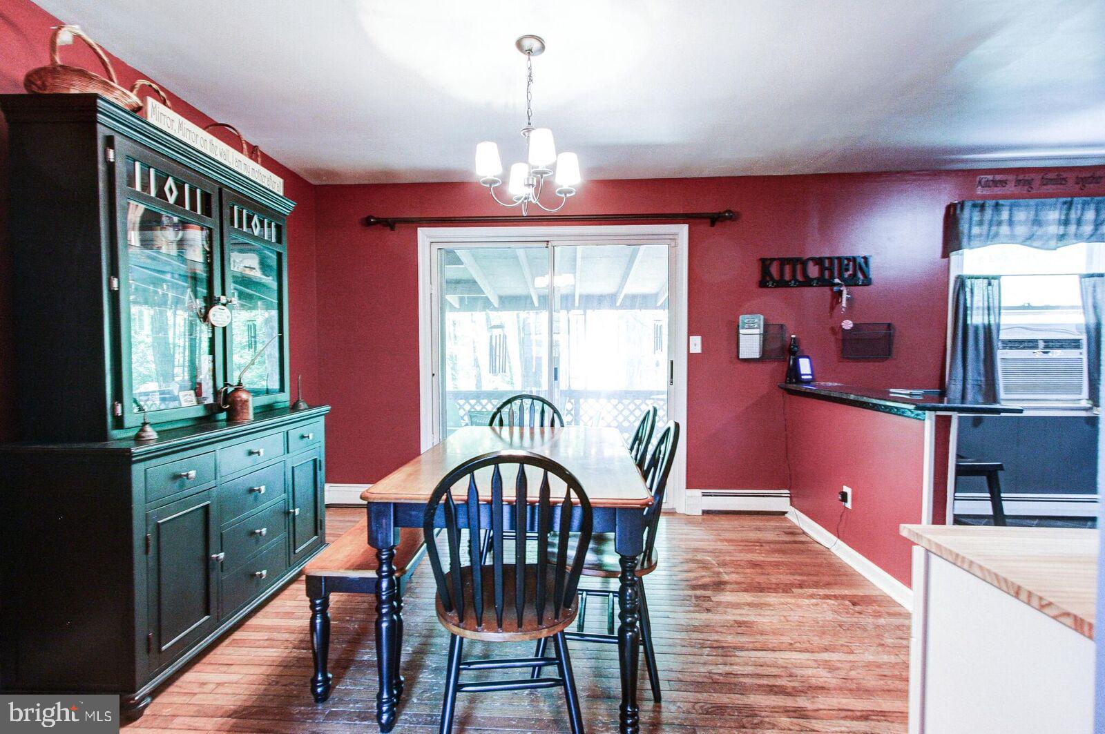 1385 Fels Road Quakertown, PA 18951 - Photo 11 of 42