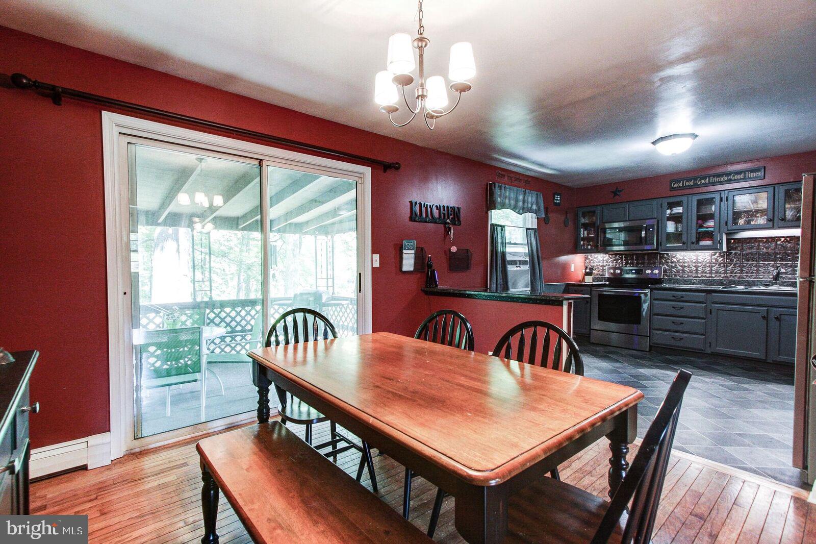 1385 Fels Road Quakertown, PA 18951 - Photo 12 of 42