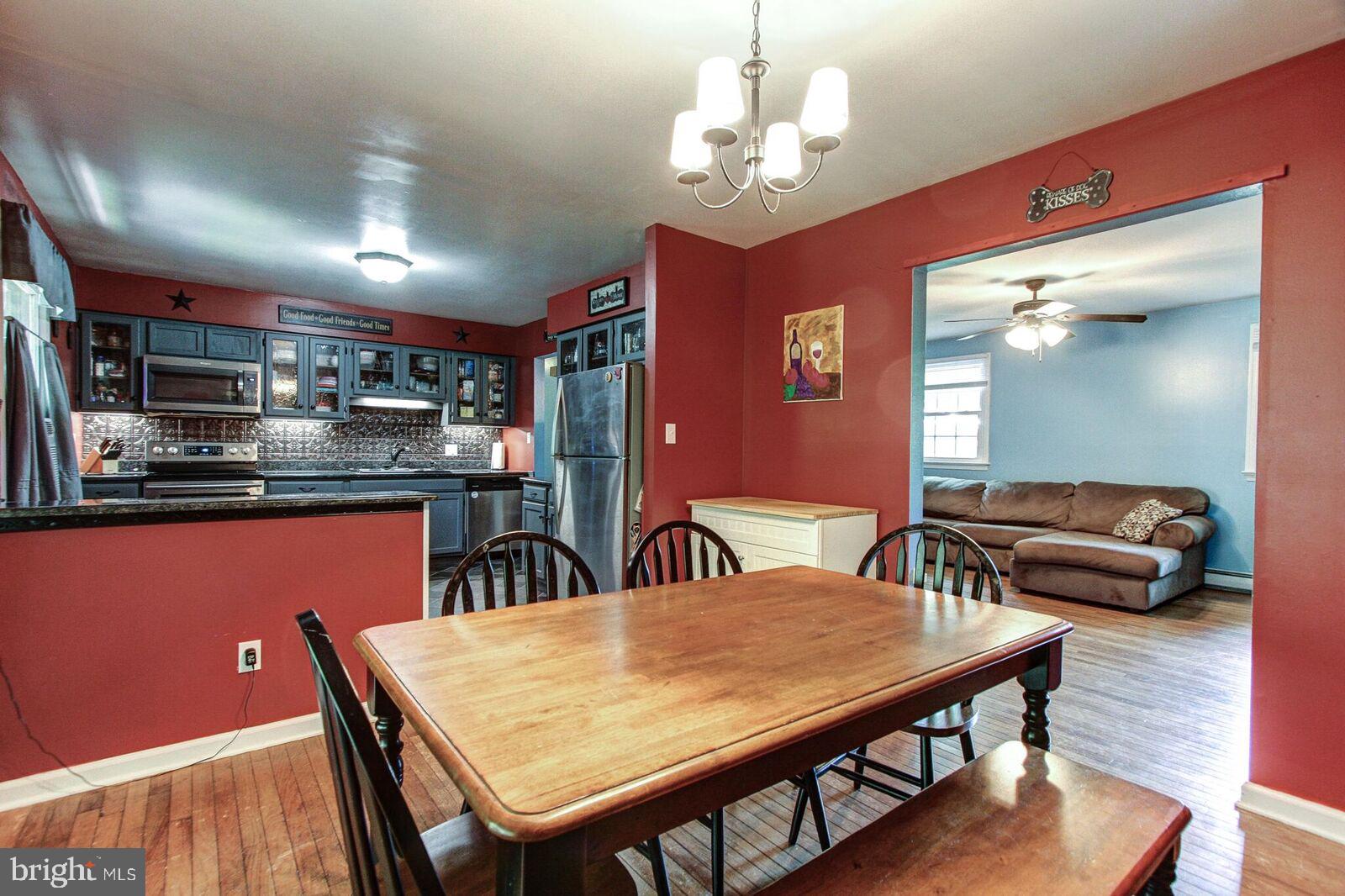 1385 Fels Road Quakertown, PA 18951 - Photo 13 of 42
