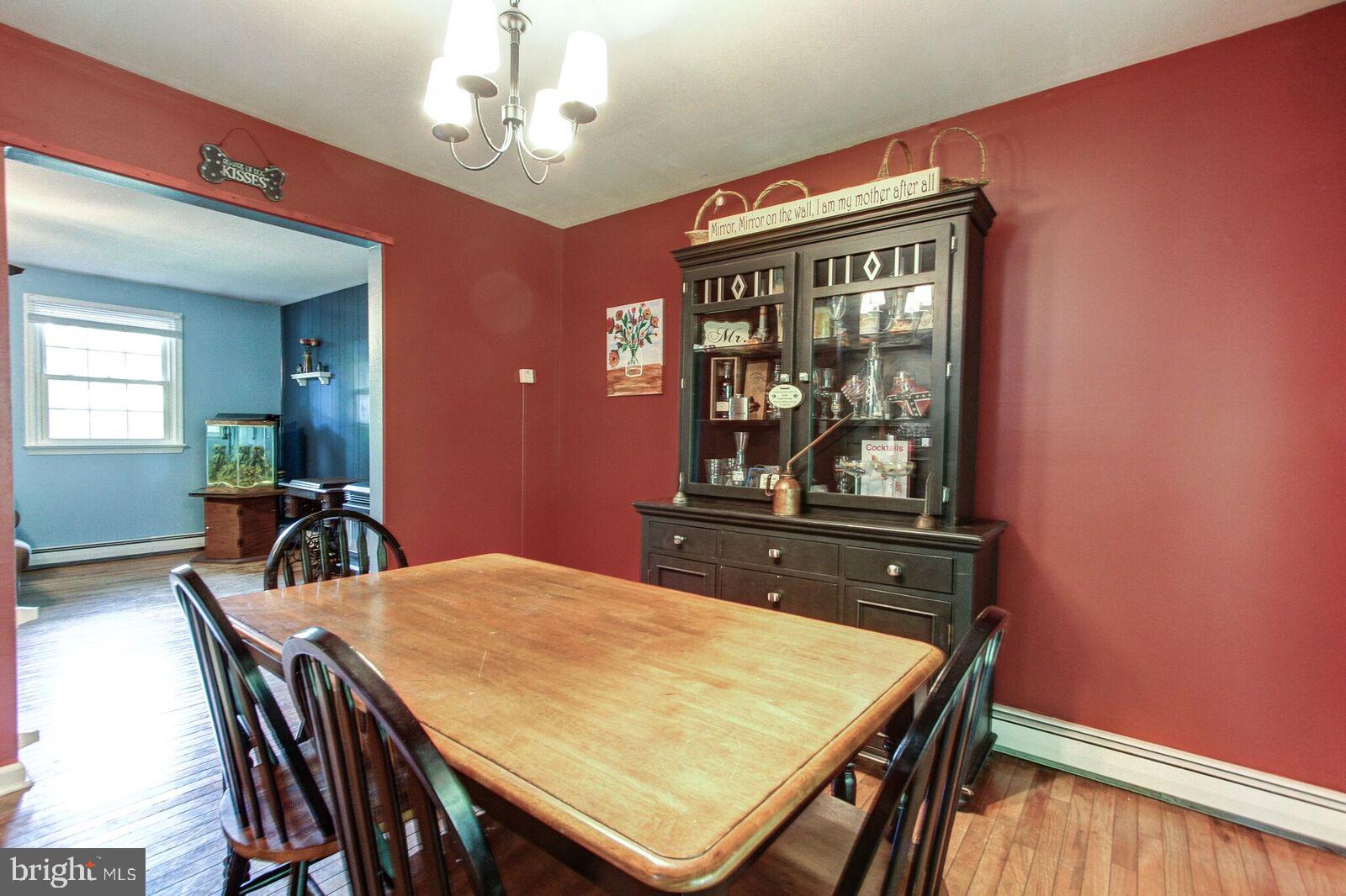 1385 Fels Road Quakertown, PA 18951 - Photo 14 of 42