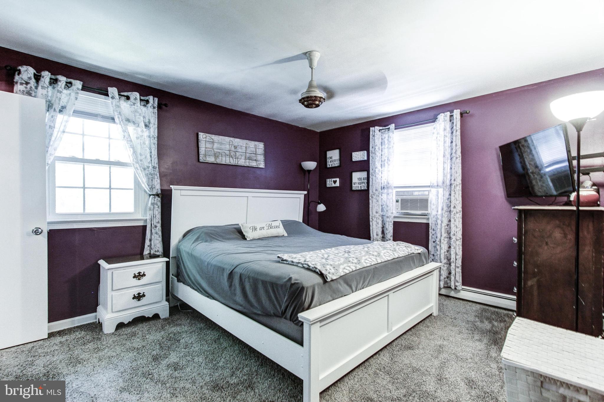 1385 Fels Road Quakertown, PA 18951 - Photo 15 of 42