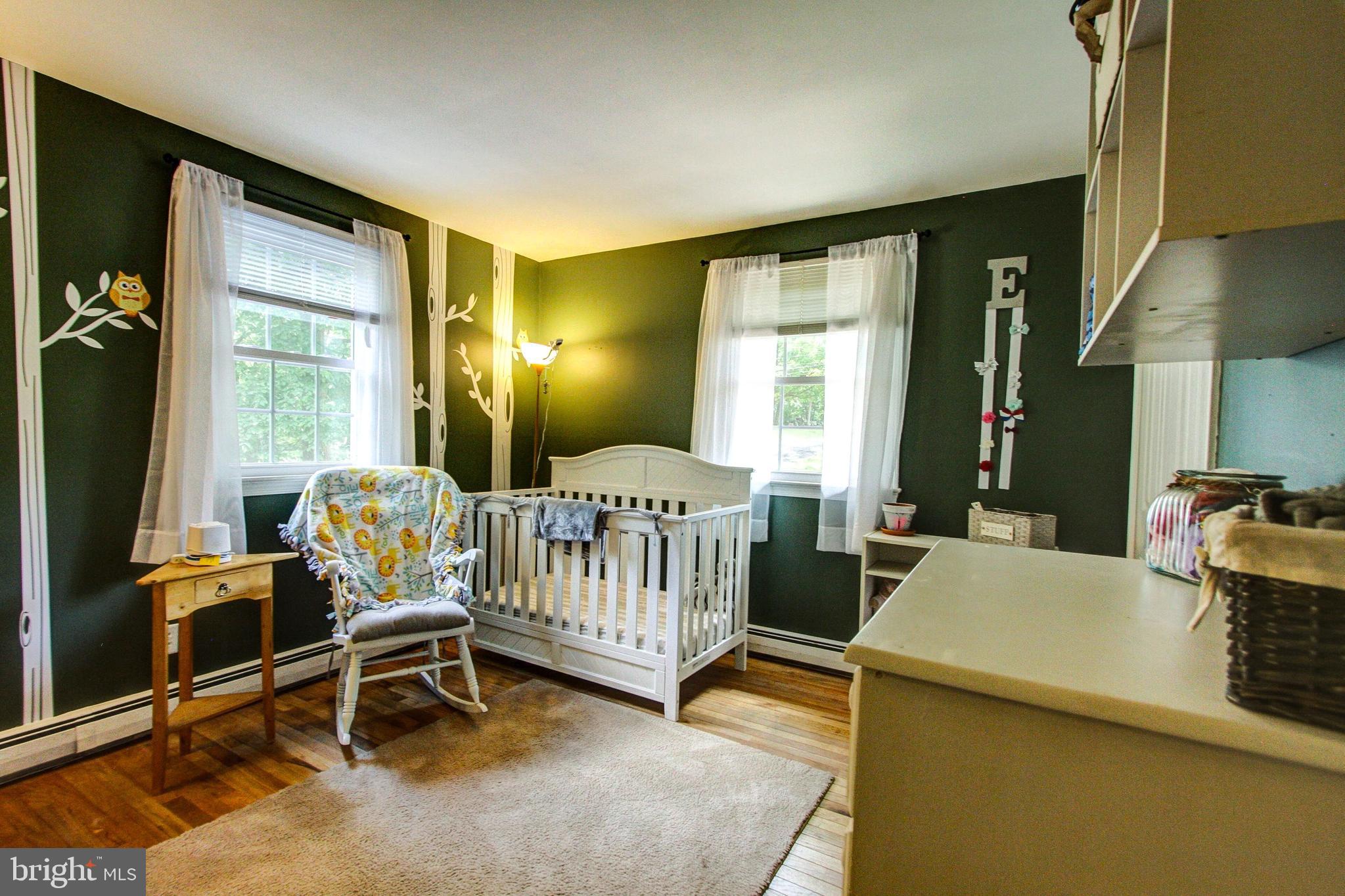 1385 Fels Road Quakertown, PA 18951 - Photo 19 of 42