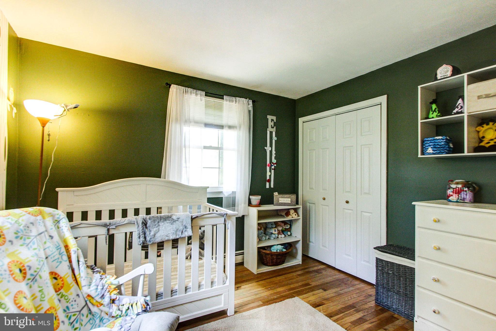 1385 Fels Road Quakertown, PA 18951 - Photo 20 of 42