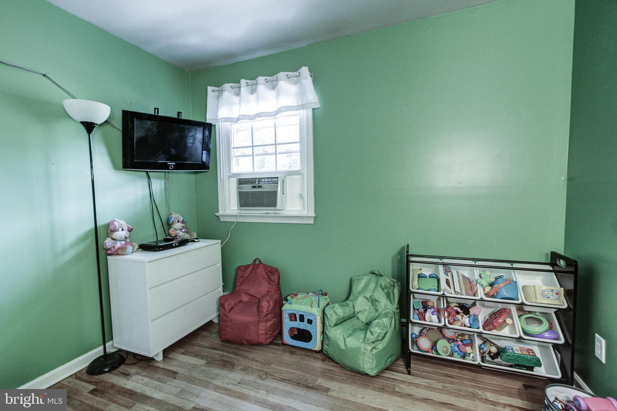 1385 Fels Road Quakertown, PA 18951 - Photo 22 of 42