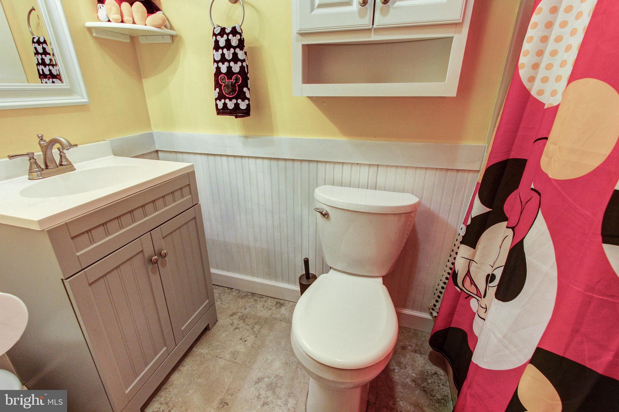 1385 Fels Road Quakertown, PA 18951 - Photo 23 of 42