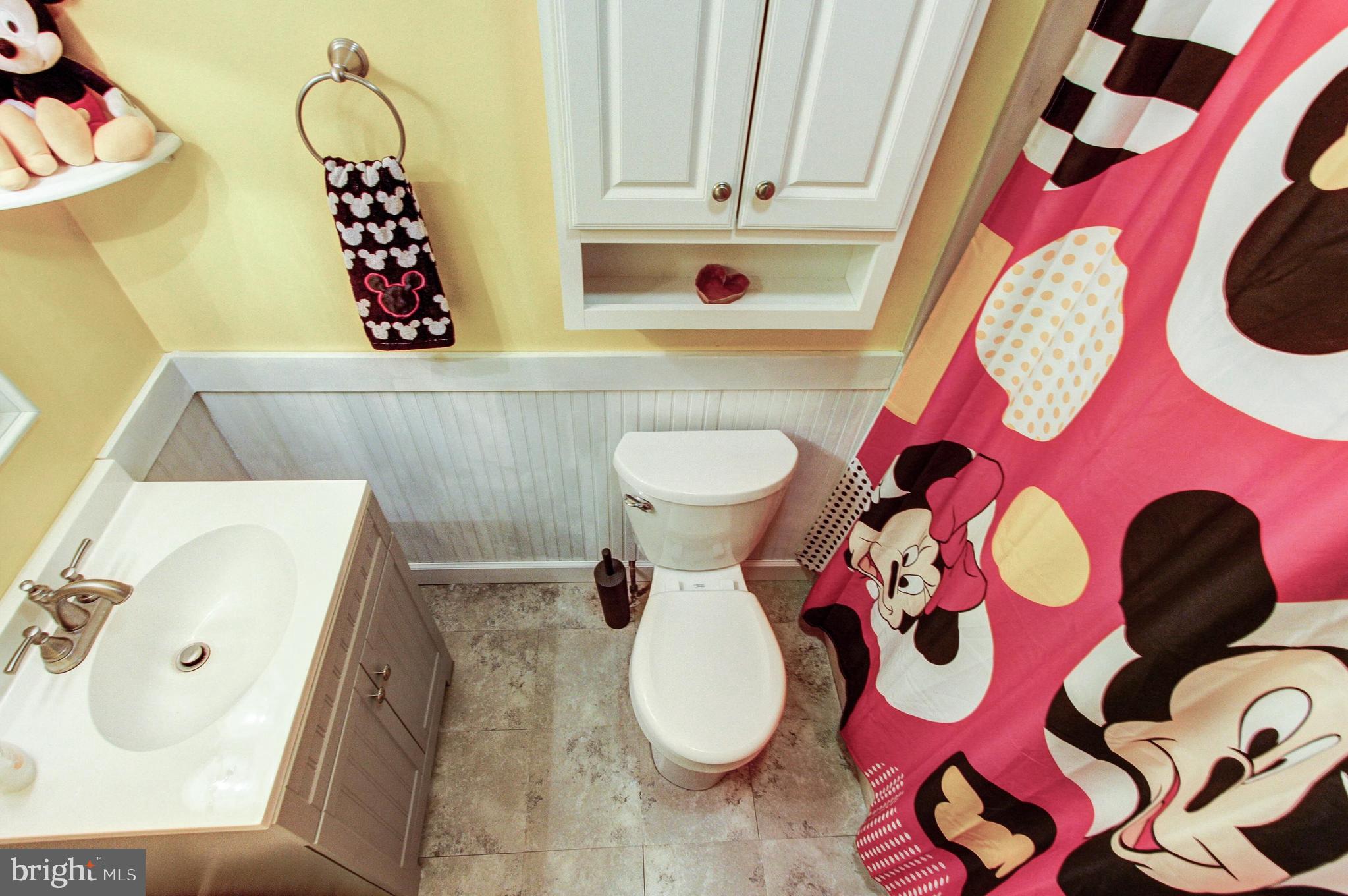 1385 Fels Road Quakertown, PA 18951 - Photo 24 of 42