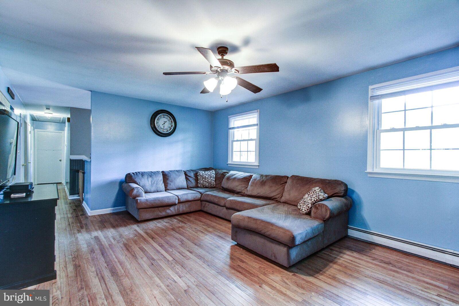 1385 Fels Road Quakertown, PA 18951 - Photo 4 of 42