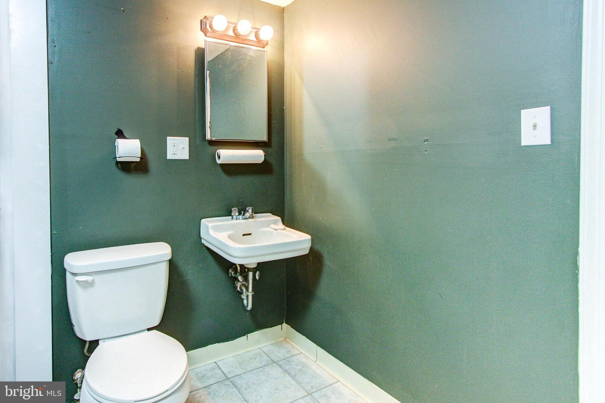 1385 Fels Road Quakertown, PA 18951 - Photo 32 of 42