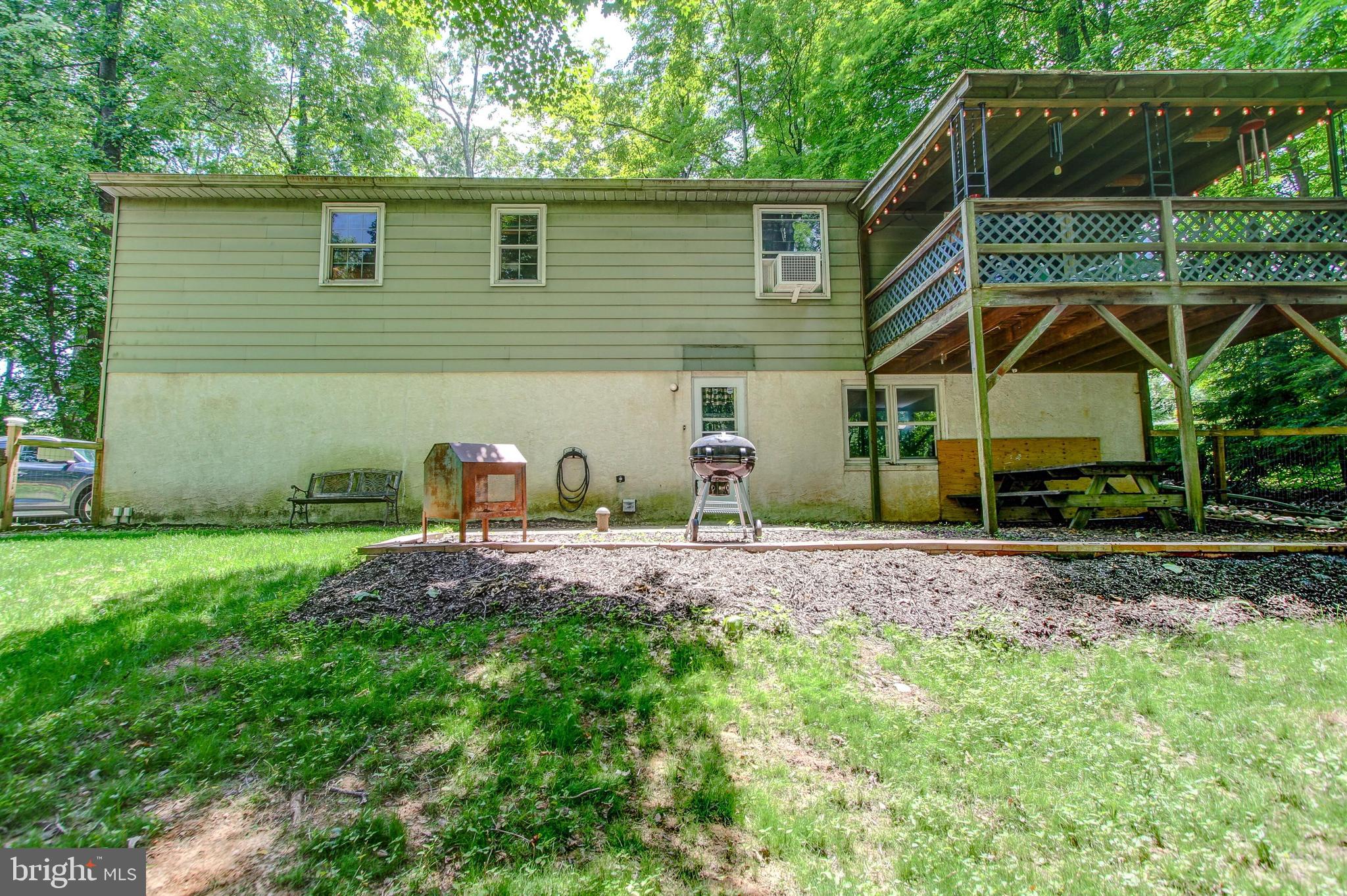 1385 Fels Road Quakertown, PA 18951 - Photo 33 of 42