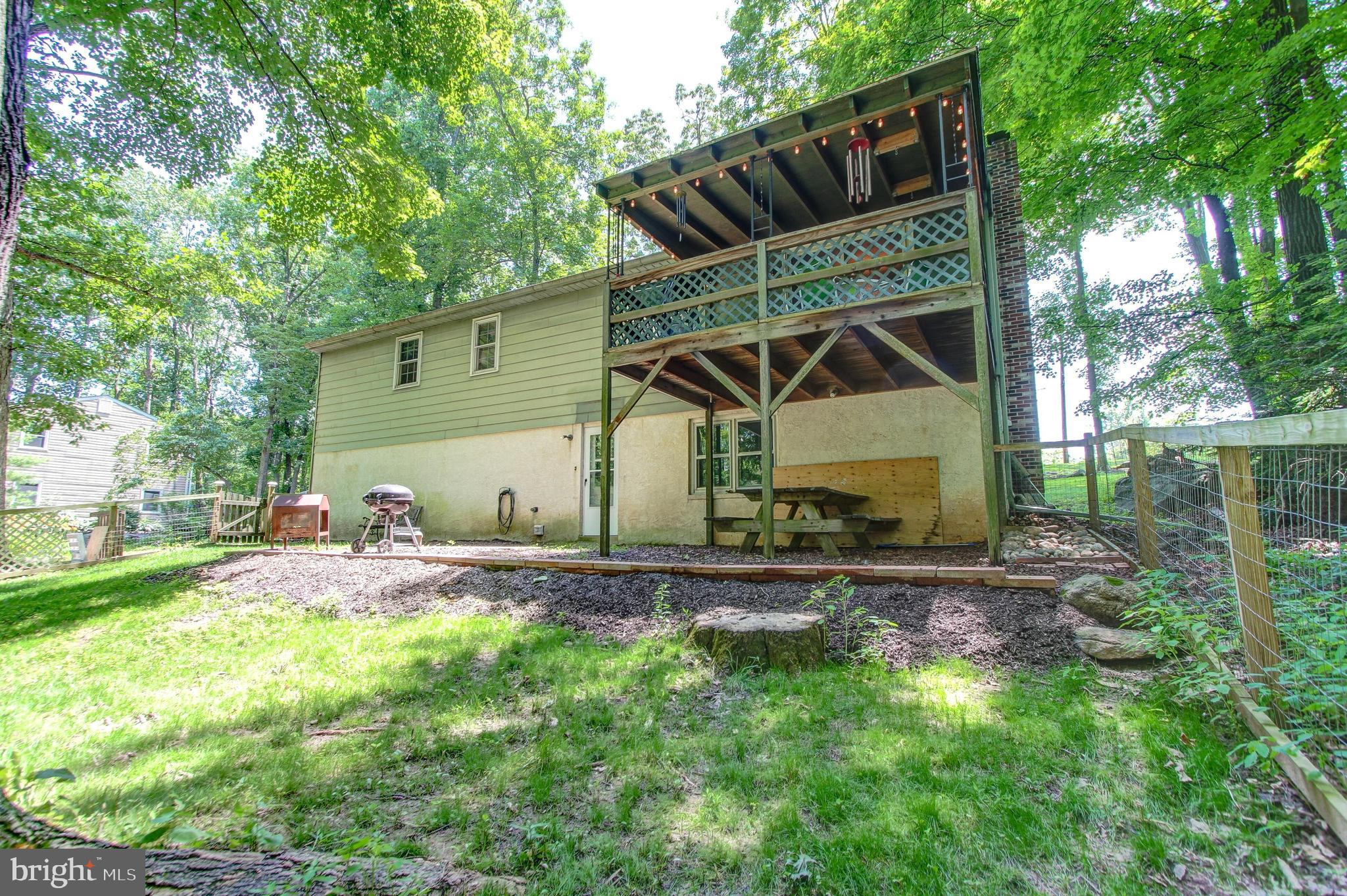 1385 Fels Road Quakertown, PA 18951 - Photo 34 of 42