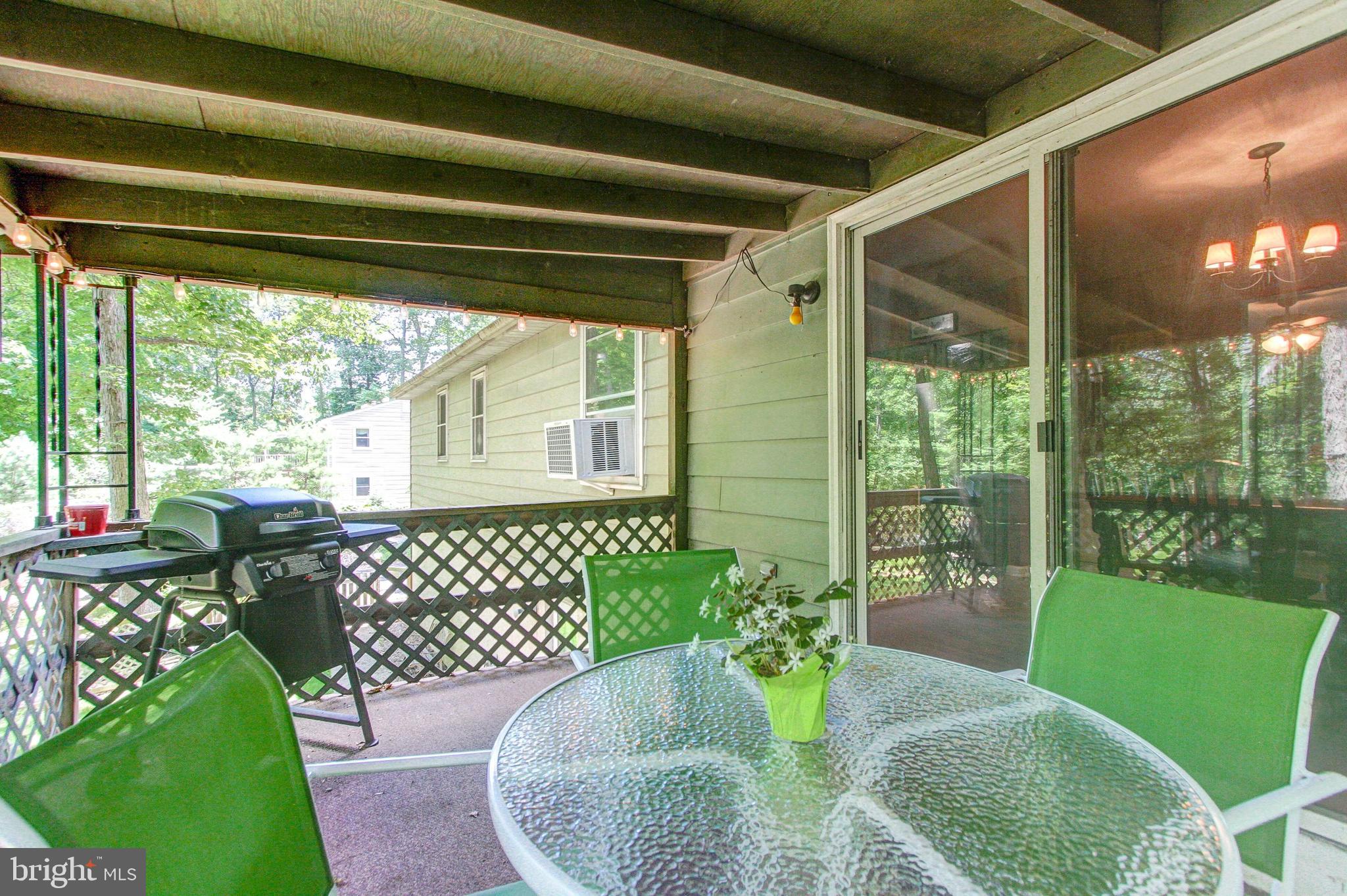 1385 Fels Road Quakertown, PA 18951 - Photo 36 of 42