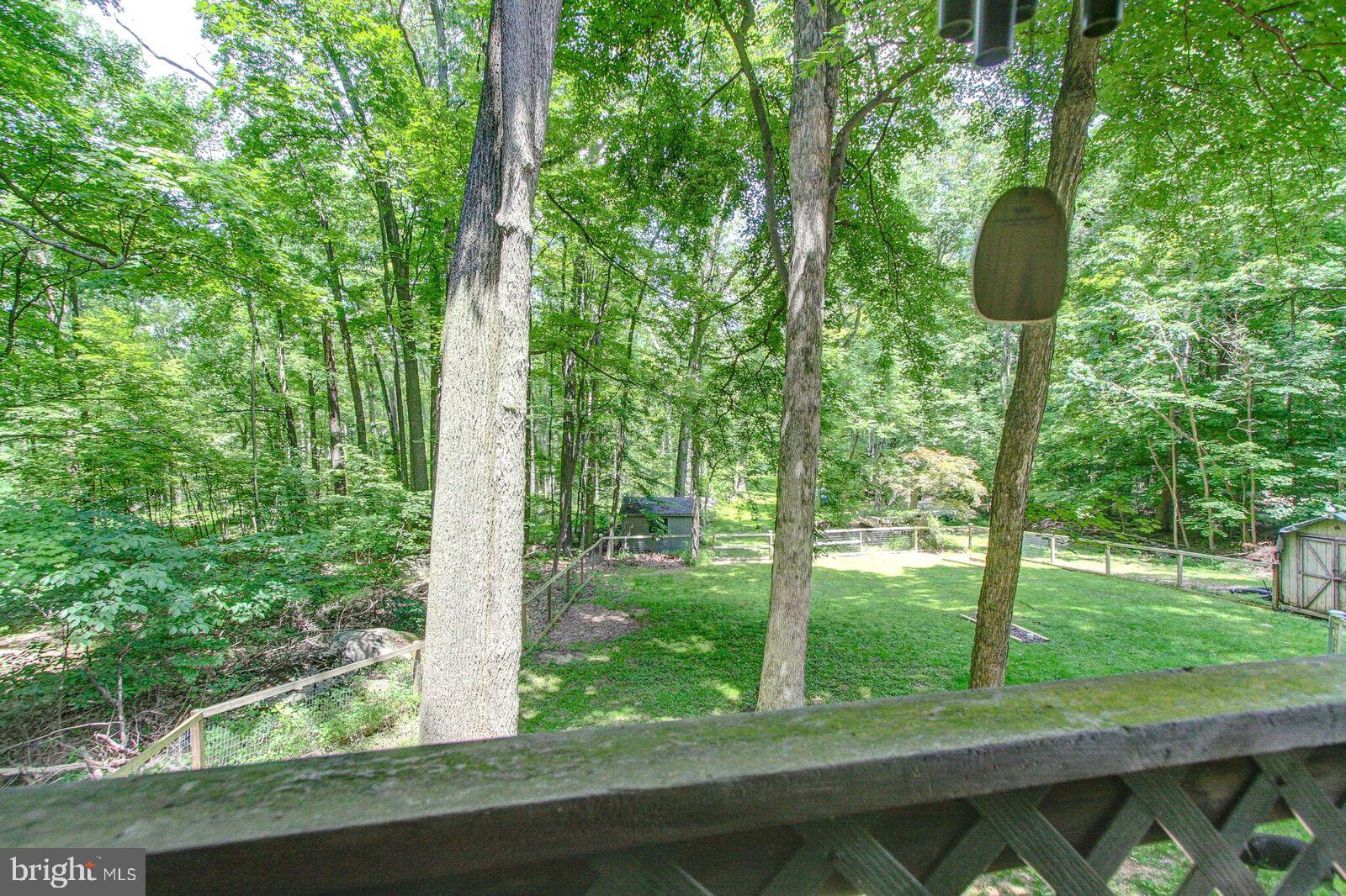 1385 Fels Road Quakertown, PA 18951 - Photo 37 of 42
