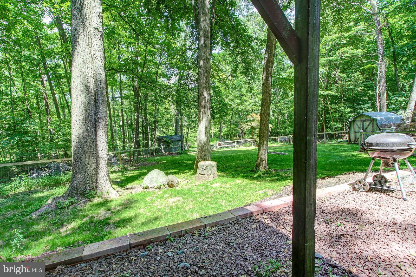 1385 Fels Road Quakertown, PA 18951 - Photo 38 of 42