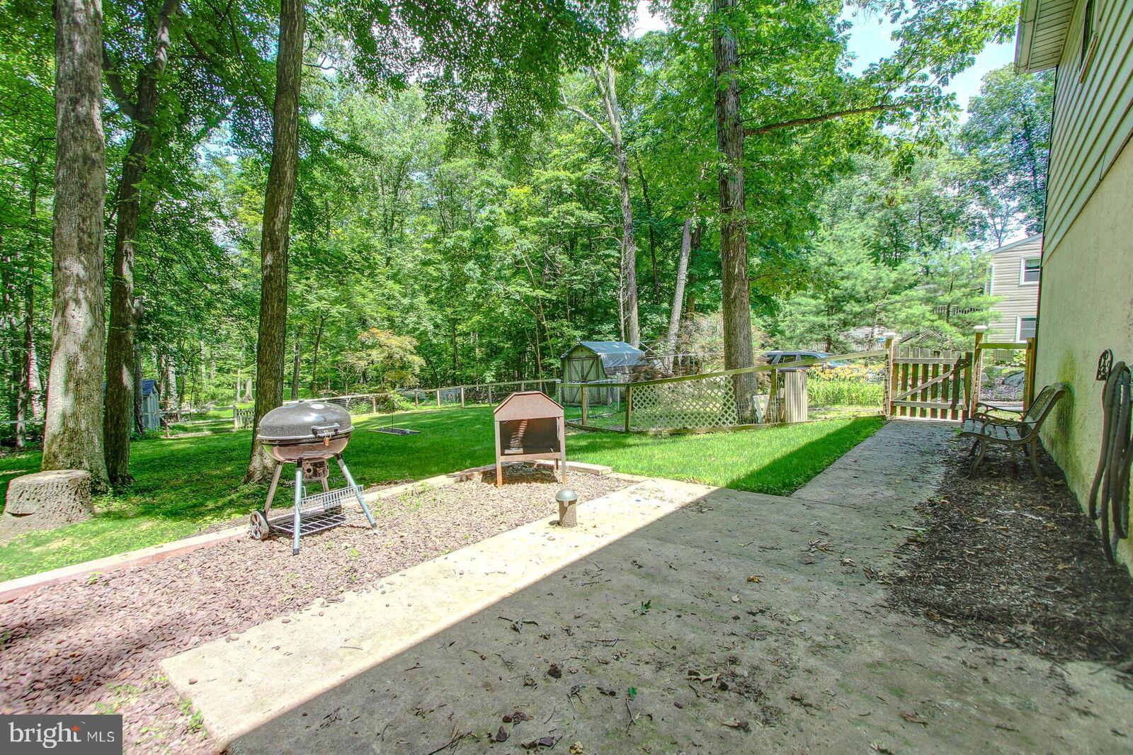 1385 Fels Road Quakertown, PA 18951 - Photo 39 of 42