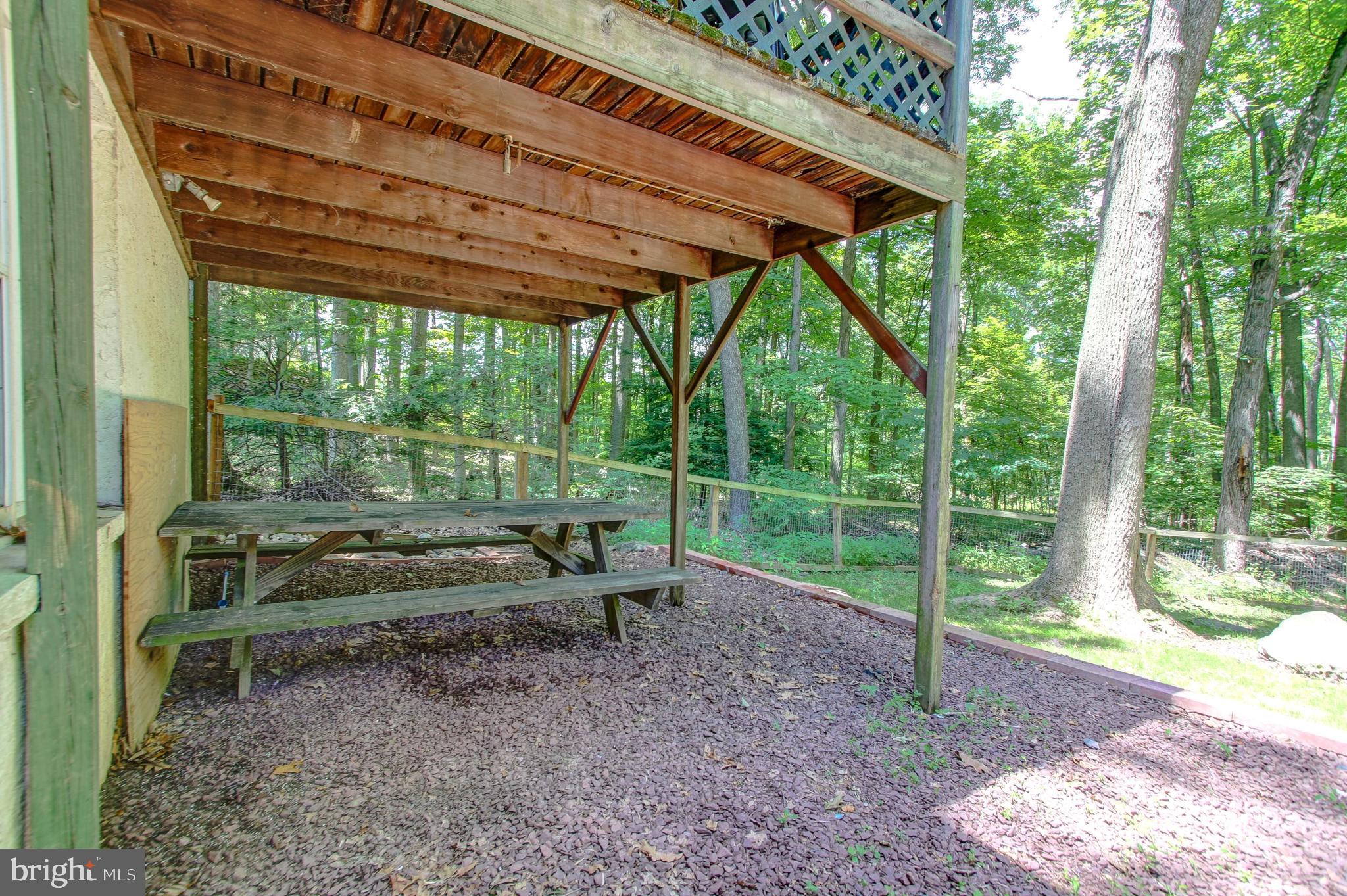 1385 Fels Road Quakertown, PA 18951 - Photo 40 of 42