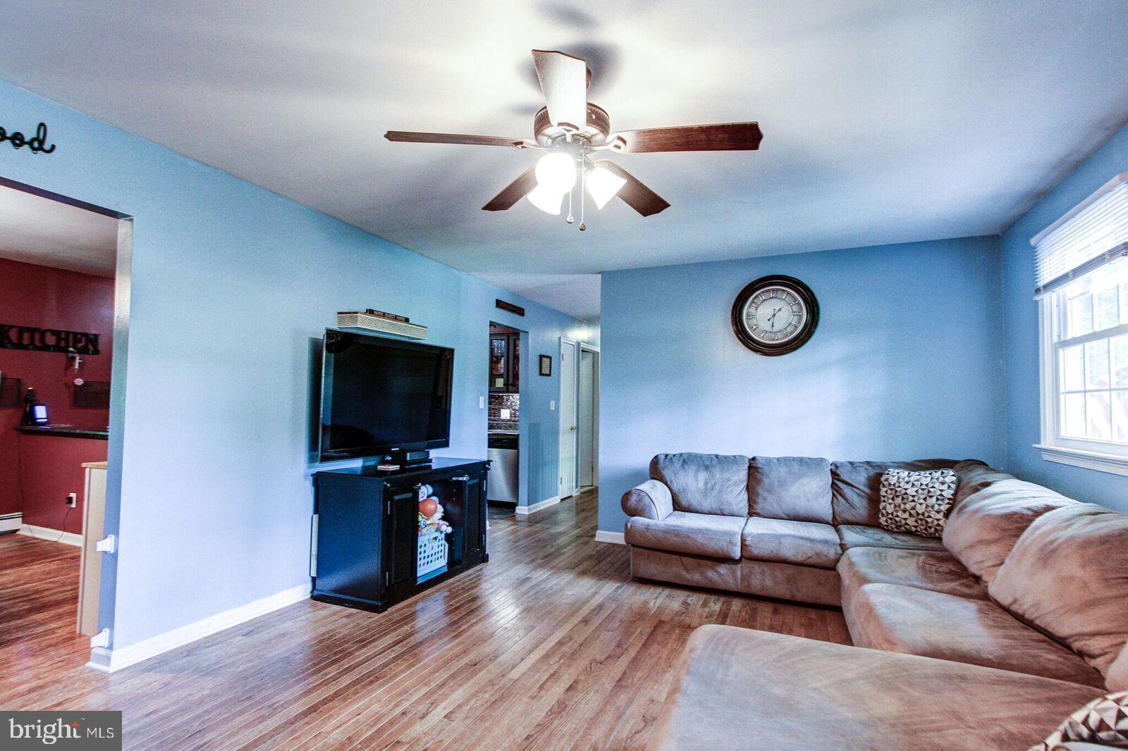 1385 Fels Road Quakertown, PA 18951 - Photo 5 of 42