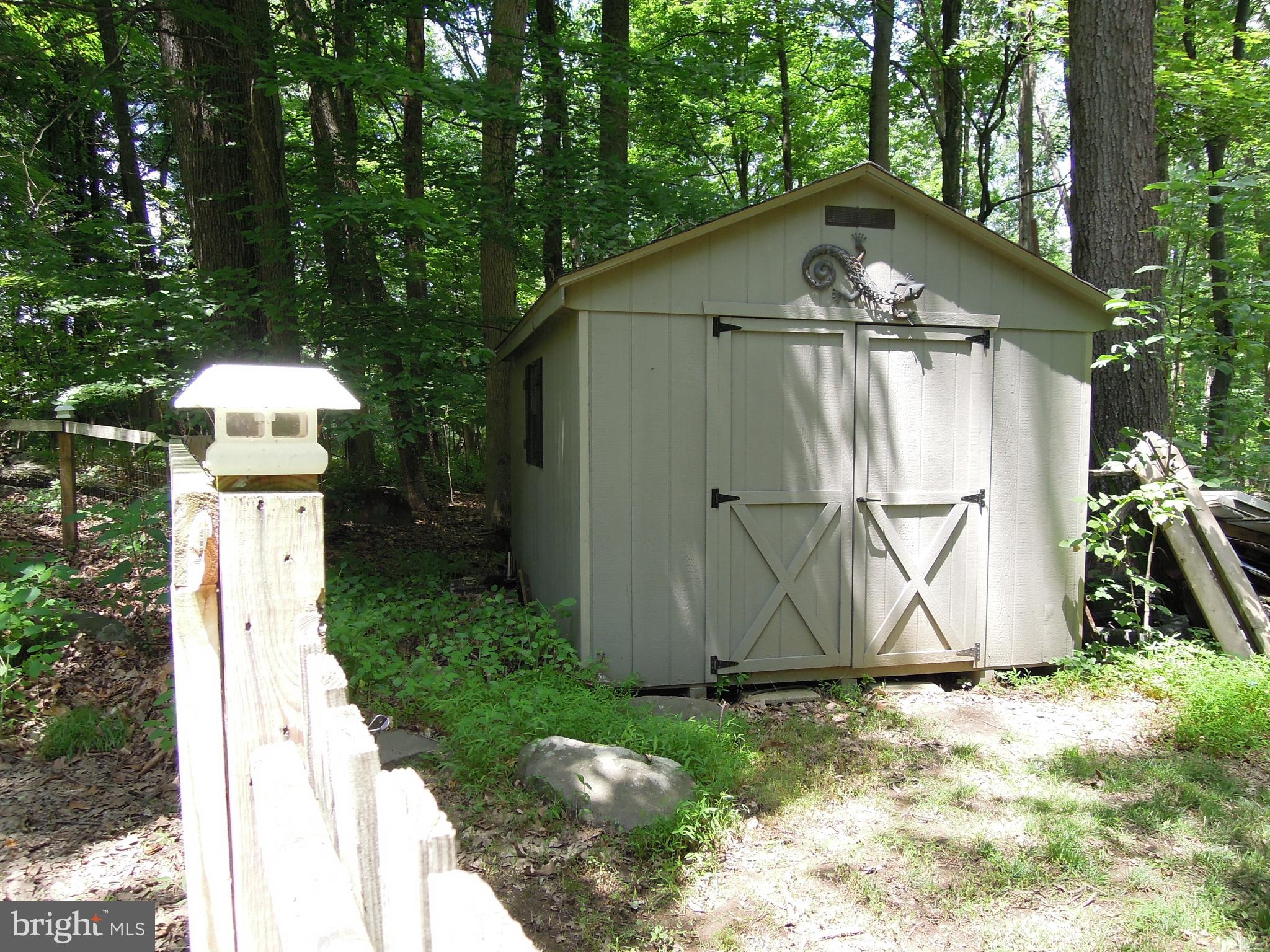 1385 Fels Road Quakertown, PA 18951 - Photo 41 of 42